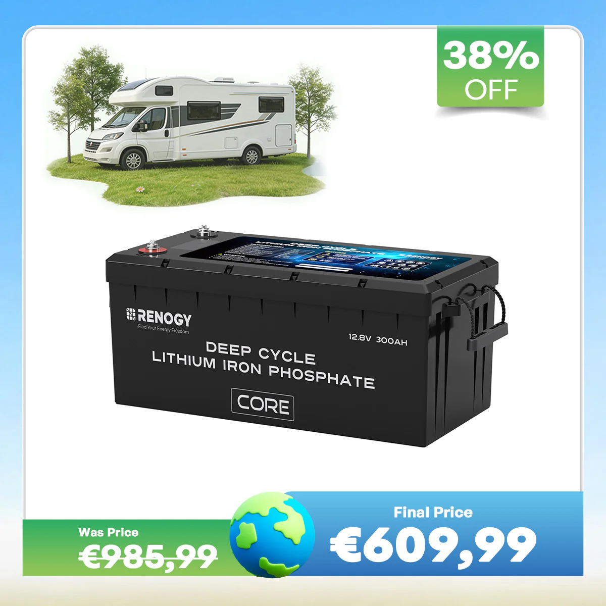 Product image 13