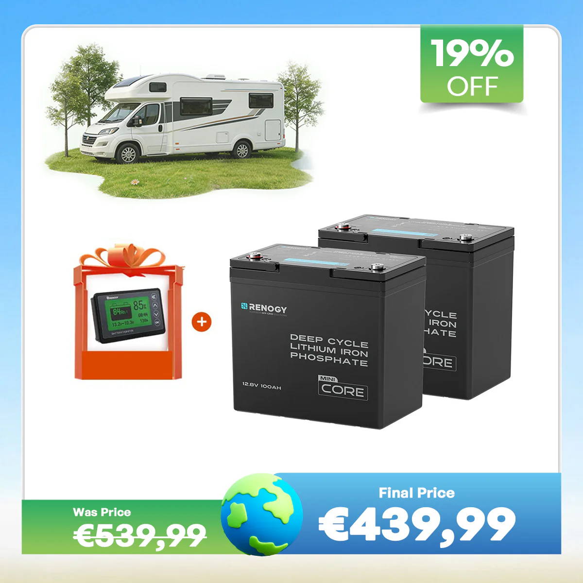 Product image 14
